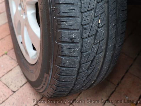 Used 2006 Mercedes-Benz ML 350 image 51