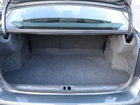 Used 2023 Subaru Impreza 2.0i image 29