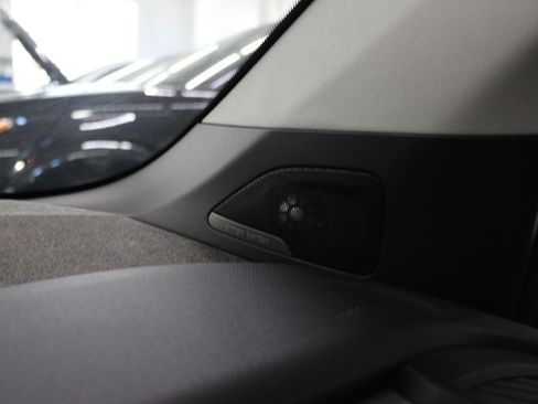 Used 2018 BMW i3 s w/ Range Extender RWD image 22