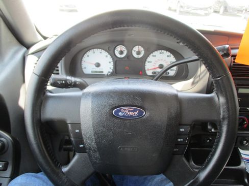 Used 2011 Ford Ranger Sport image 29