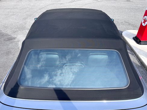 Used 2004 BMW 325Ci RWD image 27