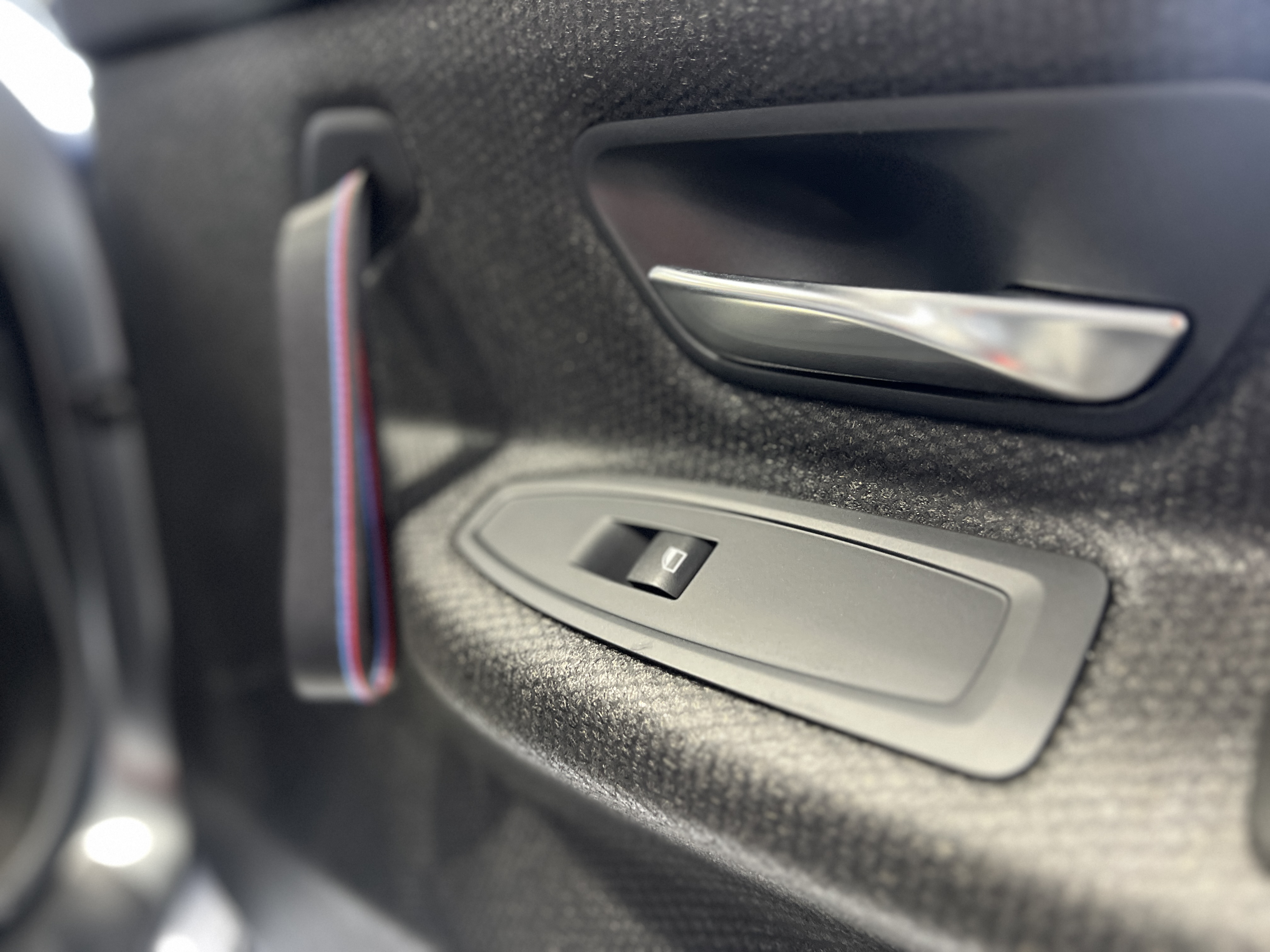 Used 2016 BMW M4 GTS Coupe RWD image 10