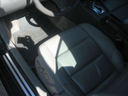 Used 2005 Audi A4 2.0T Premium image 8