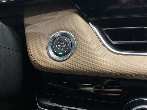 New 2026 Chevrolet Equinox ACTIV image 21