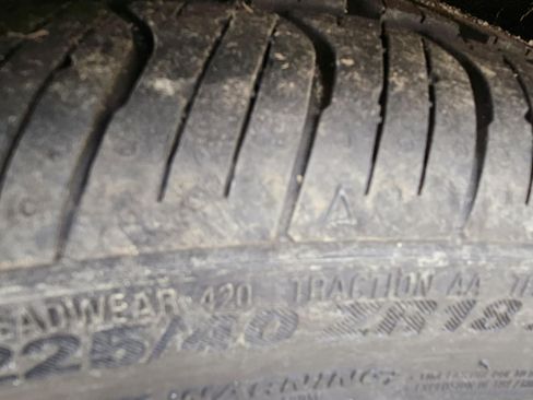 Used 2014 Cadillac ATS Luxury image 17