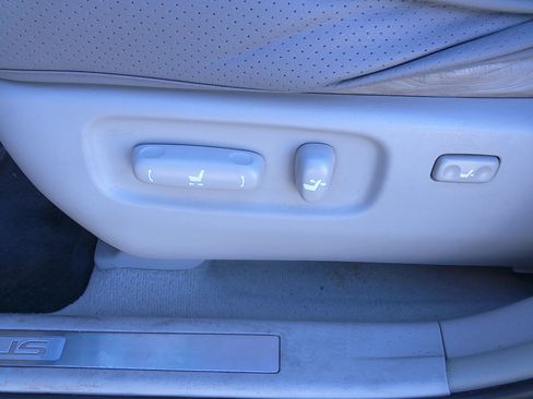 Used 2009 Lexus RX 350 image 36