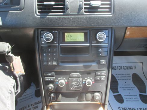Used 2008 Volvo XC90 3.2 image 6