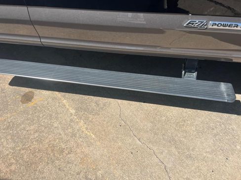 Used 2019 Ford F250 King Ranch image 11