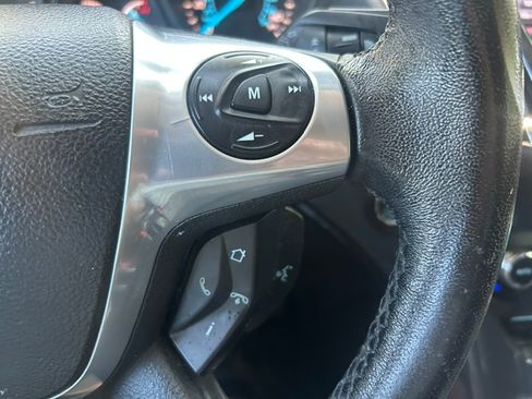 Used 2013 Ford Escape FWD Titanium image 10