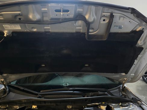 Used 2013 Honda Accord LX Special Edition image 18