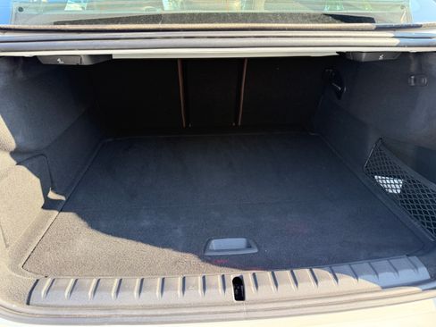 Used 2020 BMW M235i xDrive Gran Coupe image 17