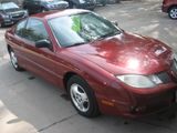 Used 2005 Pontiac Sunfire image 3