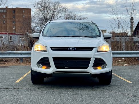 Used 2014 Ford Escape SE image 8