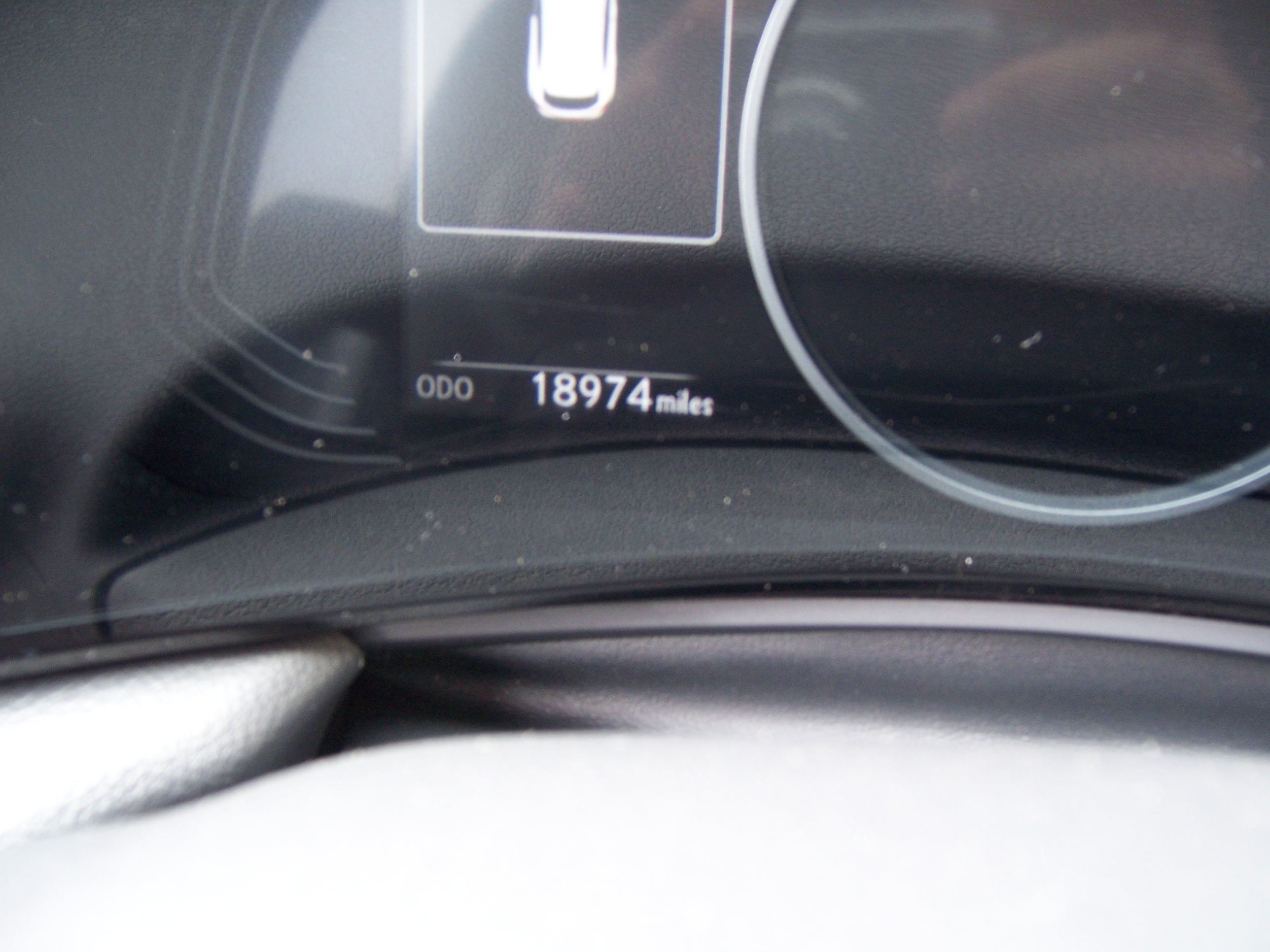 Used 2022 Lexus NX 350 AWD image 12