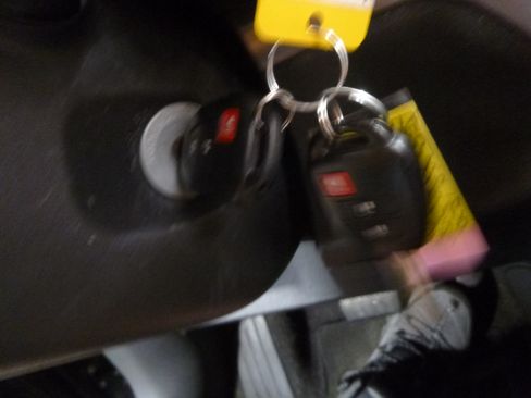 Used 2013 Scion xB image 24