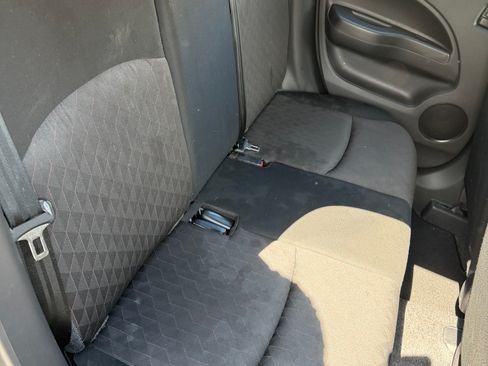 Used 2024 Mitsubishi Mirage ES image 52