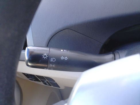 Used 2010 Toyota Prius One image 30
