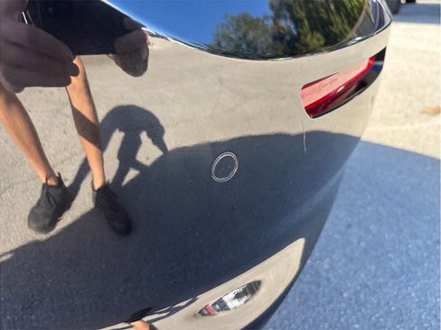 Used 2019 Maserati Ghibli S GranLusso image 16