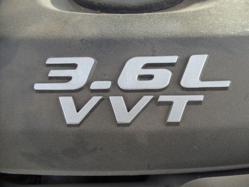 Used 2012 Dodge Durango ST image 25