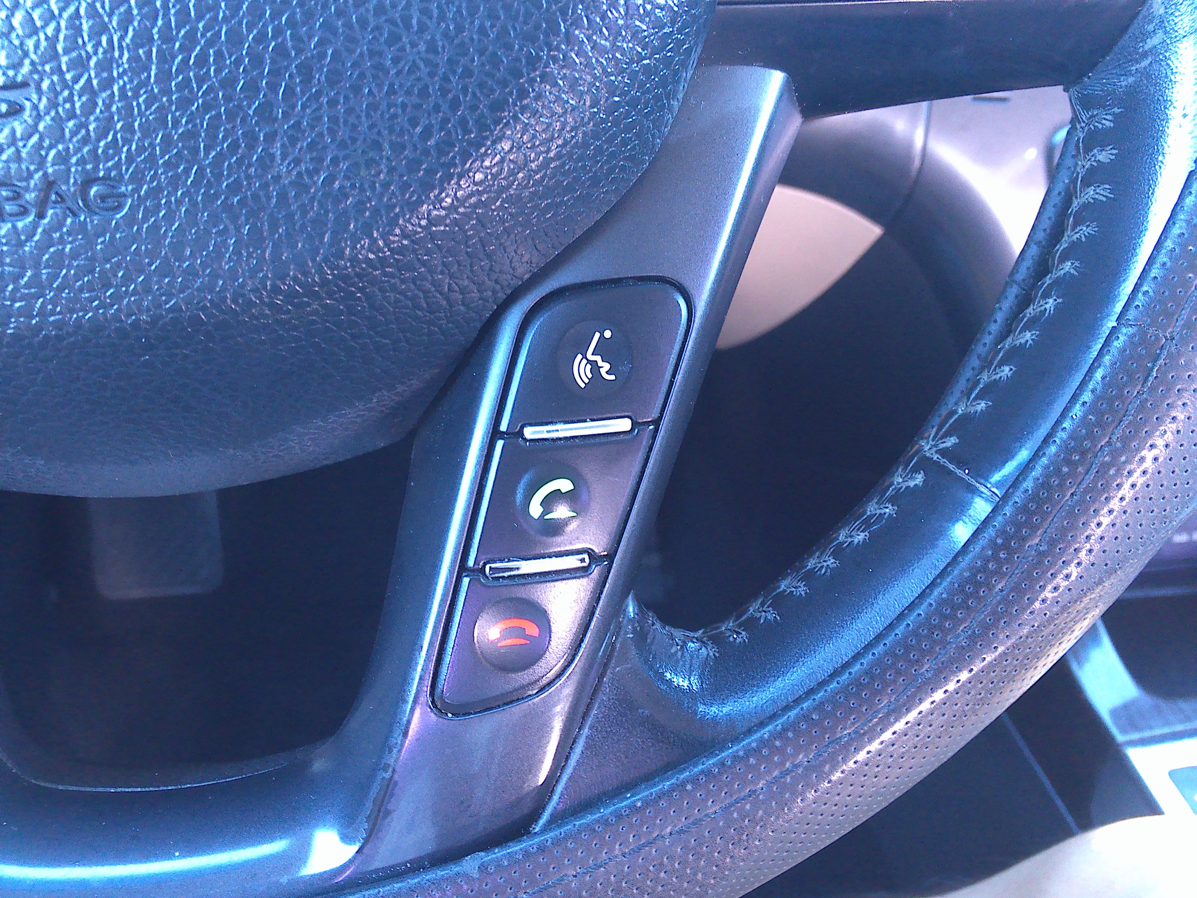 Used 2012 Kia Optima EX Turbo FWD image 29