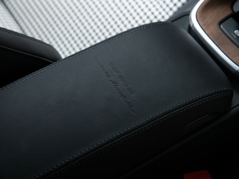 Used 2023 Porsche 911 Sport Classic Coupe RWD image 73