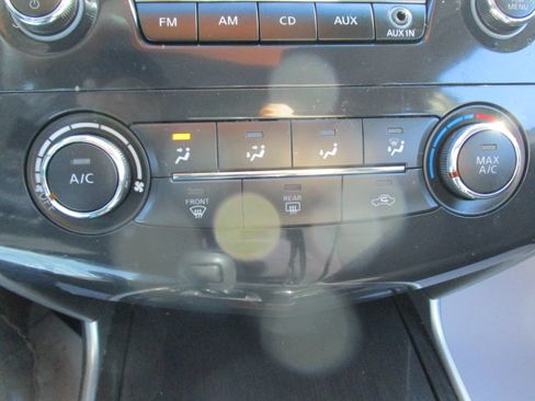 Used 2013 Nissan Altima 2.5 S image 40