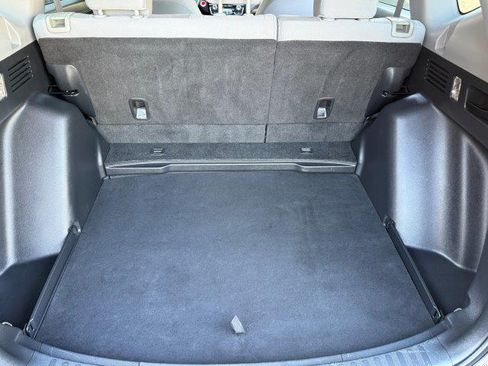 Used 2019 Honda CR-V EX image 29