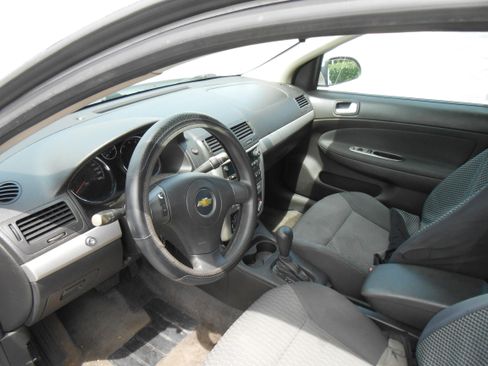 Used 2009 Chevrolet Cobalt LT image 9