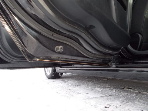 Used 2019 Ford Fusion SE image 11