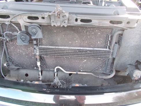 Used 2012 Ford F150 XLT image 30