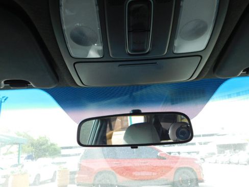 Used 2019 Kia Soul image 15