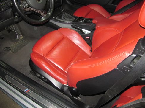 Used 2013 BMW 335i Convertible RWD image 23