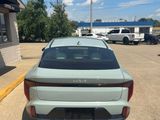 Used 2025 Kia K4 GT-Line image 5