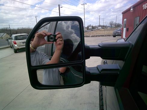 Used 2018 Ford F150 STX image 33