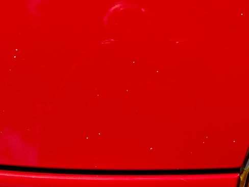 Used 2000 Porsche Boxster RWD image 23