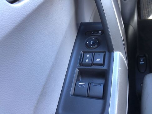 Used 2012 Honda Civic LX image 22