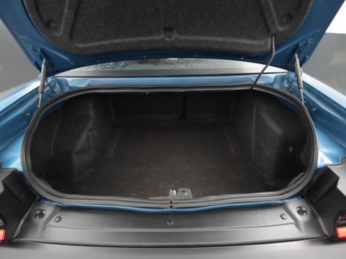 Used 2021 Dodge Challenger R/T image 45