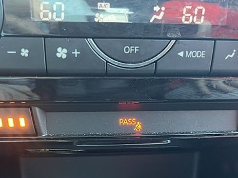 Used 2016 MAZDA CX-5 FWD Grand Touring image 34