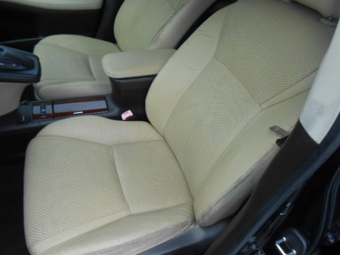 Used 2010 Lexus HS 250h Premium FWD image 10