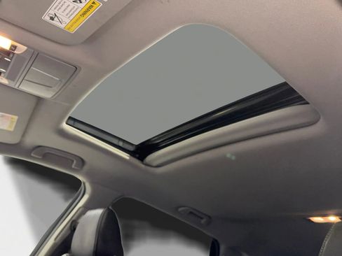 Used 2020 Acura MDX SH image 49