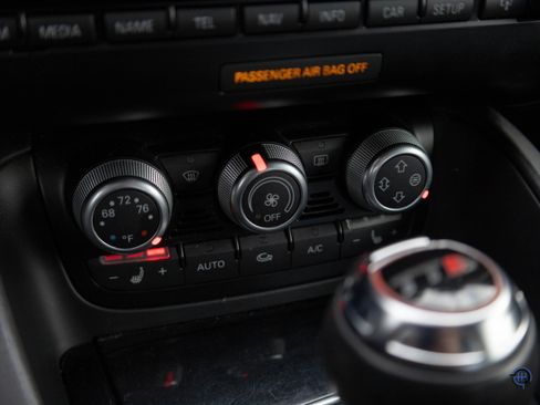 Used 2014 Audi TTS 2.0T Premium Plus image 42