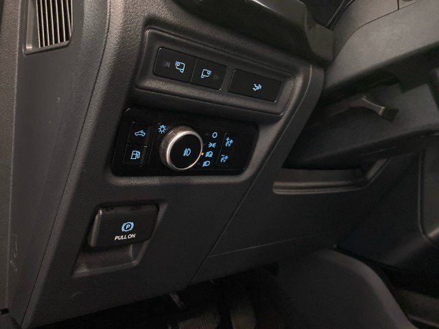 Certified 2023 Ford F150 XLT AWD/4WD image 18
