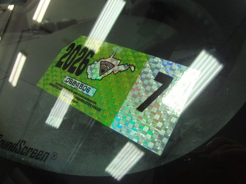 Used 2014 Ford F150 STX image 13