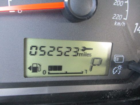 Used 2022 Mitsubishi Mirage G4 ES image 17