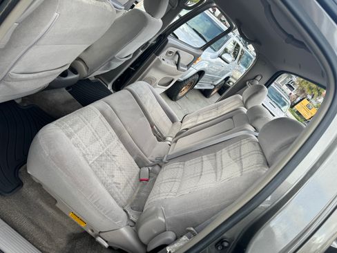 Used 2006 Toyota Tundra SR5 image 22