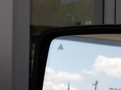 Used 2023 RAM 3500 Laramie image 34