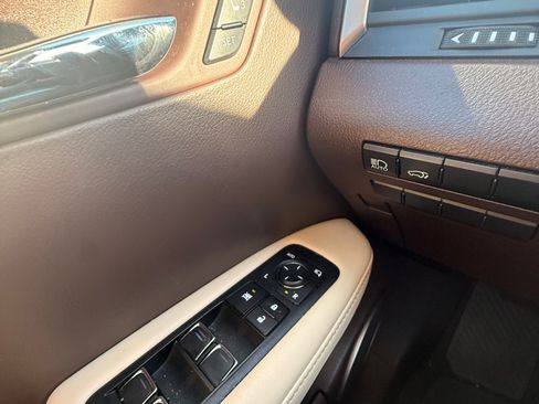 Used 2016 Lexus RX 350 image 18