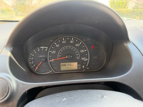 Used 2024 Mitsubishi Mirage ES image 55