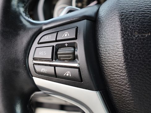 Used 2018 BMW X5 xDrive35i image 28