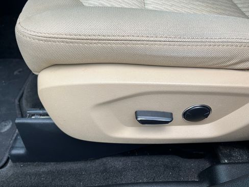 Used 2017 Ford Explorer 4WD image 23